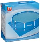 Bestway 58001 Telo sotto piscina 335...