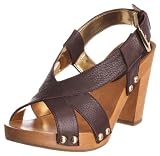 Ted Baker Women's Denoo Platform Sandal