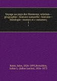 Voyage au pays des Mormons; relation--geÌographie--histoire naturelle--histoire--theÌologie--mÅ