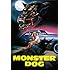 Monster Dog