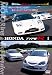 HONDA TYPE R �� [DVD]