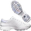 Adidas Womens Stanzonian AT Golf Shoes
