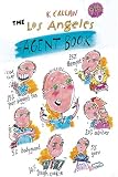 The Los Angeles Agent Book: Get the Agent You Need for the Career You Want