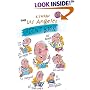 The Los Angeles Agent Book: How to Get the Agent You Need for the Career You Want