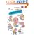 The Los Angeles Agent Book: How to Get the Agent You Need for the Career You Want