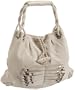 Hype Rebecca Double Handle Hobo