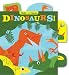 Books : Hide-and-Seek: Dinosaurs!