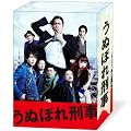 ���ʂڂ�Y�� DVD-BOX