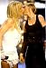 Madonna Britney Spears Poster - Infamous Kiss