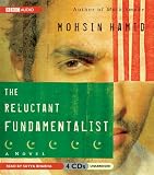 The Reluctant Fundamentalist