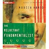 The Reluctant Fundamentalist