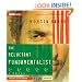 The Reluctant Fundamentalist