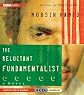 The Reluctant Fundamentalist