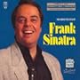 Frank Sinatra (Karaoke)