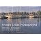 Getting to Know the Finger Lakes Region of New York State