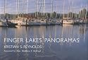 Finger Lakes Panoramas