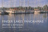 Finger Lakes Panoramas