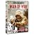 Max Manus - Man Of War [DVD] [2008]