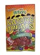 Peter's Nature Treats for Small Animals, Papaya Peter's Nature Treats for Small Animals, Papaya