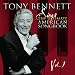 The Ultimate American Songbook. Vol 1