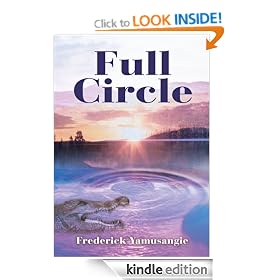 Full Circle