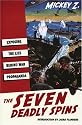 The Seven Deadly Spins: Exposing the Lies Behind War Propaganda