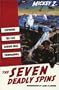 The Seven Deadly Spins: Exposing the Lies Behind War Propaganda