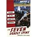 The Seven Deadly Spins: Exposing the Lies Behind War Propaganda