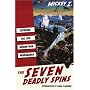 The Seven Deadly Spins: Exposing the Lies Behind War Propaganda