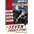 The Seven Deadly Spins: Exposing the Lies Behind War Propaganda