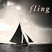 Fling