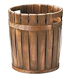 PASEO(パセオ) カントリーバスケット WM-42