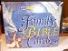 Book Family Bible Cards