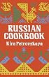 Russian Cookbook