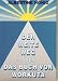 Der Weite Weg oder Das Buch von Workuta