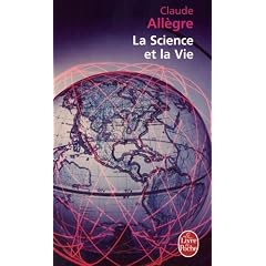 La Science et la Vie