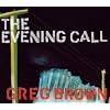 The Evening Call