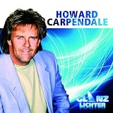 Glanzlichtervon "Howard Carpendale"