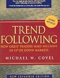 Trend Following