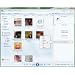 51aKmpSKy5L. AA75  Windows 7 Home Premium 64 Bit System Builder 1pk [Old Version]
