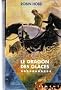 Le dragon des glaces (L'assassin royal)