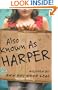 Also Known As Harper