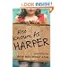 Also Known As Harper