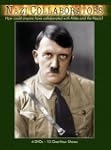 Nazi Collaborators