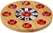 Spielwaren : Natural Games 3125 - Pochen Deluxe