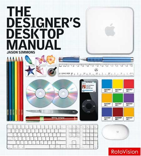 Designers