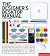 The Designer's Desktop Manual