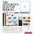 The Designer's Desktop Manual
