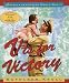 V Is for Victory: America Remembers World War II (American History Classics)