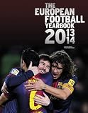 UEFA European Football Yearbook 2013/14